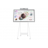 Samsung Flip Pro WM65B Pantalla Interactiva 65", 3840x2160 4K Ultra HD, WiFi - Imagen adicional 7