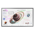 Samsung Flip Pro WM65B Pantalla Interactiva 65", 3840x2160 4K Ultra HD, WiFi