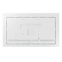 Samsung WMFX Pantalla Interactiva 65", 3840x2160 4K Ultra HD, WiFi - Imagen adicional 5