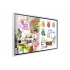Samsung WMFX Pantalla Interactiva 65", 3840x2160 4K Ultra HD, WiFi - Imagen adicional 1