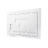 Samsung WMFX Pantalla Interactiva 65", 3840x2160 4K Ultra HD, WiFi - Imagen adicional 7