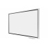 Samsung Flip 2.0 Pantalla Comercial LED Táctil 65", 4K Ultra HD, Blanco   11