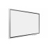 Samsung Flip 2.0 Pantalla Comercial LED Táctil 65", 4K Ultra HD, Blanco   12