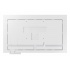Samsung Flip 2.0 Pantalla Comercial LCD Touch 65", 4K Ultra HD, Blanco - no Incluye Base  5