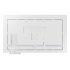 Samsung Flip 2.0 Pantalla Comercial LCD Touch 65", 4K Ultra HD, Blanco - no Incluye Base  6