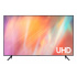 Samsung BE75A-H Pantalla Comercial LED 75", 4K Ultra HD, Gris   1