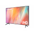 Samsung TV LED BE75A-H 75", Ultra HD 4K, Gris  12