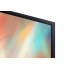 Samsung TV LED BE75A-H 75", Ultra HD 4K, Gris  9