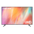 Samsung TV LED BE75A-H 75", Ultra HD 4K, Gris  11