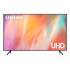 Samsung BE75A-H Pantalla Comercial LED 75", 4K Ultra HD, Gris   11