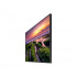 Samsung QB75B Pantalla Comercial LED 75”, 4K Ultra HD, Blanco  5