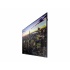 Samsung QB75H Pantalla Comercial LED 75'', 4K Ultra HD, Negro  4
