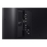 Samsung QB75H Pantalla Comercial LED 75'', 4K Ultra HD, Negro  7