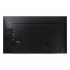 Samsung LH75QBNEBGC Pantalla Comercial LED 75", 4K Ultra HD, Negro  2