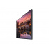 Samsung QBR-B Pantalla Comercial LED 75", 4K Ultra HD, Negro  3