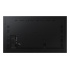 Samsung QB75R Pantalla Comercial LED 75", 4K Ultra HD, Negro  2