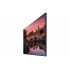 Samsung QB75R Pantalla Comercial LED 75", 4K Ultra HD, Negro  5