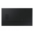 Samsung Crystal UHD QMC Pantalla Comercial LED 75", 4K Ultra HD, Negro  2