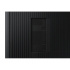 Samsung Crystal UHD QMC Pantalla Comercial LCD 75", 4K Ultra HD, Negro   6