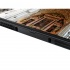 Samsung QM75N Pantalla Comercial LED 75", 4K Ultra HD, Negro  6