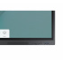 Samsung FLIP WA75C Pantalla Interactiva 75", 4K Ultra HD, Negro  12