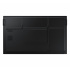 Samsung FLIP WA75C Pantalla Interactiva 75", 4K Ultra HD, Negro  2