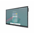 Samsung FLIP WA75C Pantalla Interactiva 75", 4K Ultra HD, Negro  5