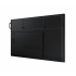 Samsung FLIP WA75C Pantalla Interactiva 75", 4K Ultra HD, Negro  9