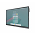 Samsung FLIP WA75C Pantalla Interactiva 75", 4K Ultra HD, Negro  7