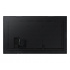 Samsung FLIP V.3 WM75A Pantalla Interactiva 75", 4K Ultra HD, Negro  3