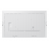 Samsung The Flip Pantalla Interactiva 75", 3840x2160 4K Ultra HD, WiFi - Imagen adicional 4
