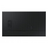 Samsung LH85QBCEBGCXGO Pantalla Comercial LED 85 ", 4K Ultra HD, Negro  2