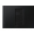 Samsung LH85QBCEBGCXGO Pantalla Comercial LED 85 ", 4K Ultra HD, Negro  7