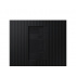 Samsung Crystal UHD QMC Pantalla Comercial LED 85", 4K Ultra HD, Negro  6