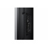 Samsung QM85N Pantalla Comercial LED 85", 4K Ultra HD, Negro  7