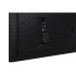 Samsung QM85R-B Pantalla Comercial LED 85", 4K Ultra HD, Negro  7