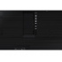 Samsung FLIP V.3 WM85A Pantalla Interactiva 85”, 4K Ultra HD, Negro  7