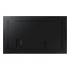 Samsung FLIP V.3 WM85A Pantalla Interactiva 85”, 4K Ultra HD, Negro  2