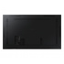 Samsung FLIP V.3 WM85A Pantalla Interactiva 85”, 4K Ultra HD, Negro  3