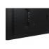 Samsung FLIP V.3 WM85A Pantalla Interactiva 85”, 4K Ultra HD, Negro  8