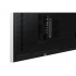 Samsung Interactive Pro Pantalla Interactiva LED 85", 4K Ultra HD, Gris  10