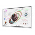 Samsung Interactive Pro Pantalla Interactiva LED 85", 4K Ultra HD, Gris  5