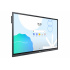 Samsung WAD Series Pantalla Interactiva 86", 4K Ultra HD, Negro ― Abierto  3