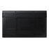 Samsung LH86WAFWLGCXZX Pantalla Interactiva 86", 3840x2160 4K Ultra HD, WiFi - Imagen adicional 2