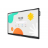 Samsung LH86WAFWLGCXZX Pantalla Interactiva 86", 3840x2160 4K Ultra HD, WiFi - Imagen adicional 5