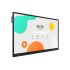 Samsung LH86WAFWLGCXZX Pantalla Interactiva 86", 3840x2160 4K Ultra HD, WiFi - Imagen adicional 6