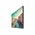 Samsung QB98T Pantalla Comercial LED 98", 4K Ultra HD, Negro  5