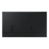 Samsung QM98C Pantalla Comercial LCD 98", 4K Ultra HD, Negro - Imagen adicional 2