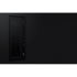 Samsung LHA15MMFRHS Pantalla Comercial LED 136", Full HD, Negro - Imagen adicional 3