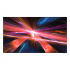 Samsung LHA15MMFRHS Pantalla Comercial LED 136", Full HD, Negro - Imagen adicional 2